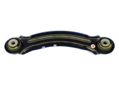 Mopar 68206294AB Front Lateral Link, Rear Upper