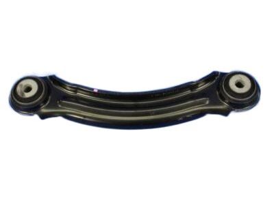 Mopar 68206294AB Front Lateral Link, Rear Upper