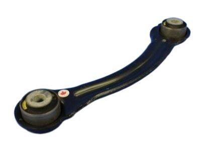 Chrysler 300 Lateral Link - 68206294AB