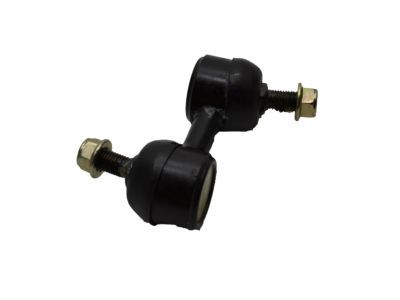 Mopar MR333762 Stabilizer Link, Rear