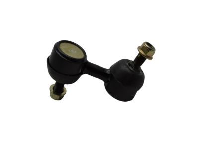 Mopar MR333762 Stabilizer Link, Rear