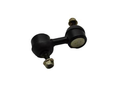 Mopar MR333762 Stabilizer Link, Rear