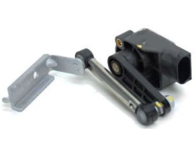 Dodge 56038913AA SENSOR Height