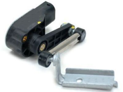 Dodge 56038913AA SENSOR Height