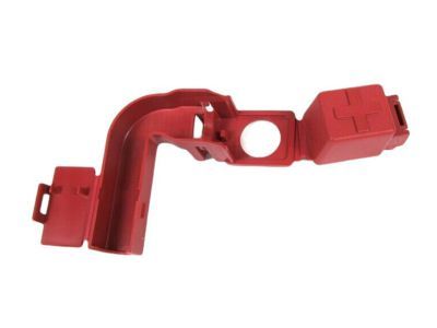 Mopar 68188999AA Cap Jump Post