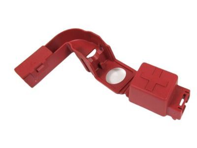 Mopar 68188999AA Cap Jump Post