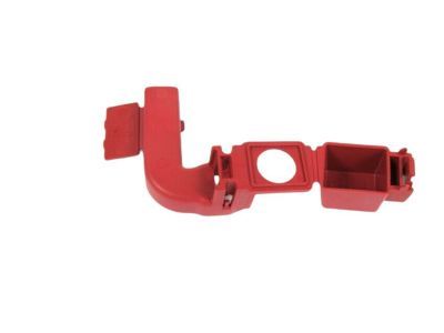 Mopar 68188999AA Cap Jump Post