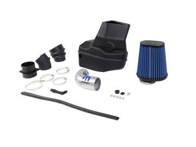 Dodge 77070044AD AIR INDUCTION KIT Cold Air