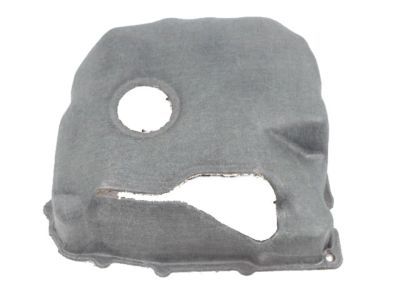 Ram 5169439AB SHIELD Transmission
