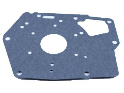 Dodge 4471565 GASKET Overdrive Piston Retainer