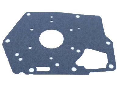 Dodge 4471565 GASKET Overdrive Piston Retainer