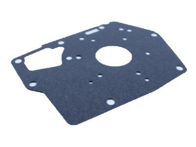 Dodge 4471565 GASKET Overdrive Piston Retainer