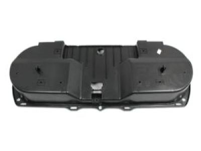 Dodge 1DR91XDVAB PANEL Speaker