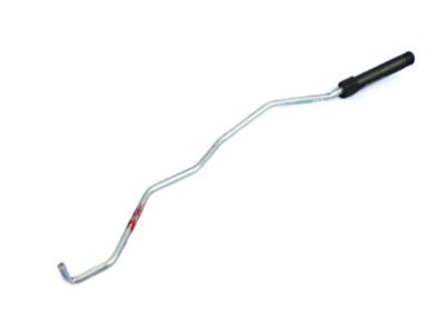 Ram 68045141AA ROD Lock
