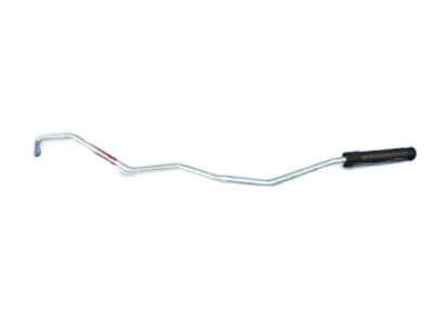 Ram 68045141AA ROD Lock