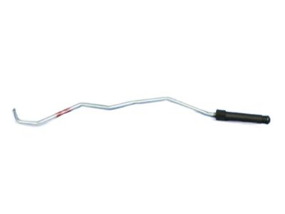 Ram 68045141AA ROD Lock