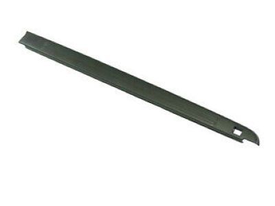 Ram 68292867AB CAP Rail
