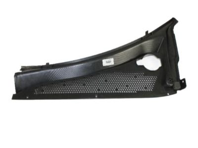 Chrysler 5027430AC PANEL Cowl Top