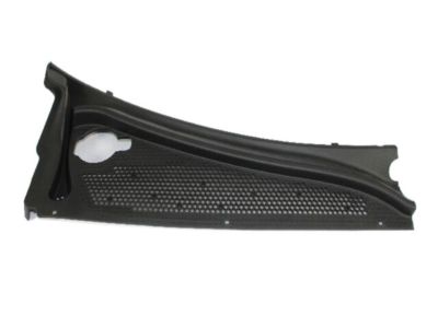 Chrysler 5027430AC PANEL Cowl Top