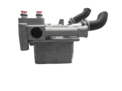 Ram 68463479AA HEATER Transmission