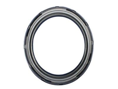Ram 52119655AA PISTON Clutch