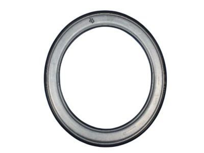 Ram 52119655AA PISTON Clutch
