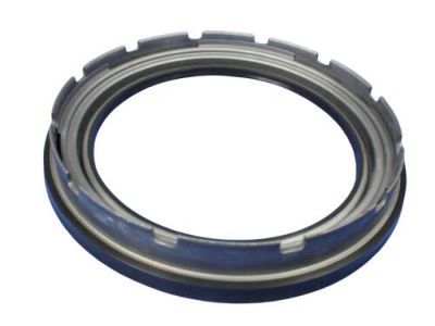 Ram 52119655AA PISTON Clutch