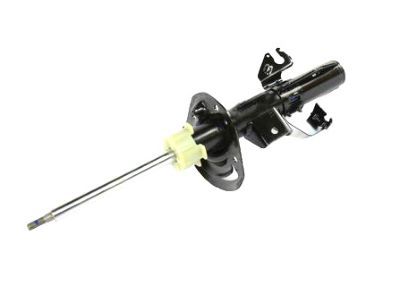 Chrysler 5272829AE Strut - Front Suspension