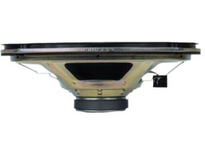 Jeep 5091019AB SPEAKER 6"X9"