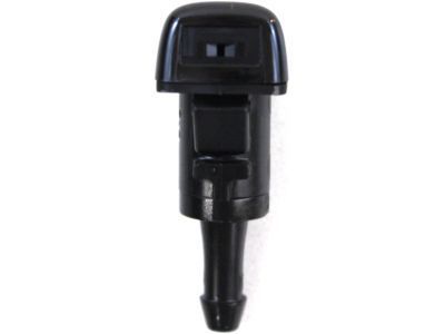 Chrysler 5116079AA NOZZLE Windshield washer