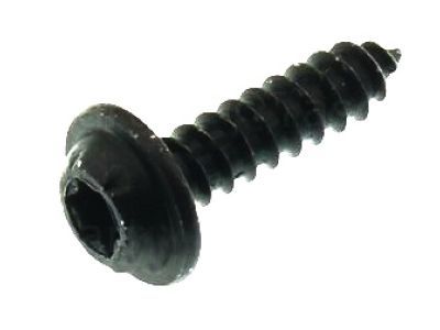 Jeep 6104575AA SCREW Tapping M4.8X1.6X19.0