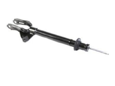 Jeep Shock Absorber - 68298325AE