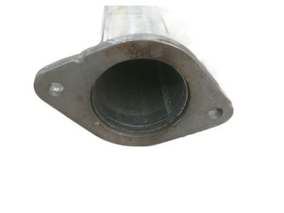 Ram 68268208AA PIPE Exhaust Extension