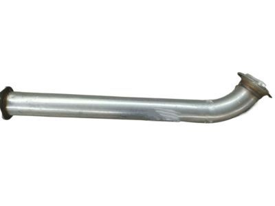 Ram 68268208AA PIPE Exhaust Extension