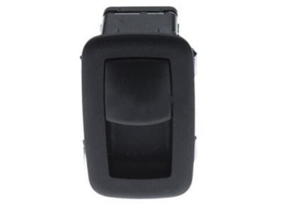Ram 68110869AA SWITCH Power Window
