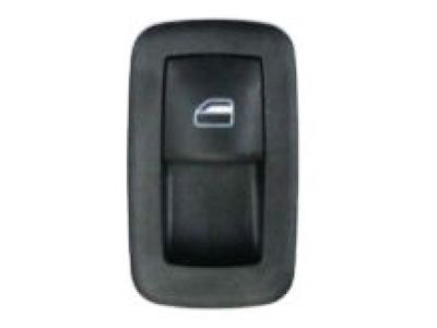 Ram 68110869AA SWITCH Power Window