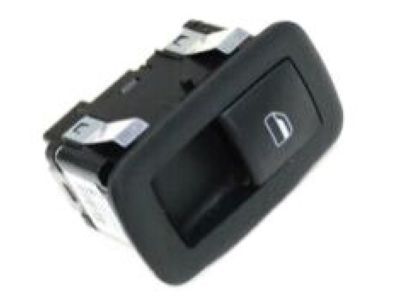 Ram 68110869AA SWITCH Power Window