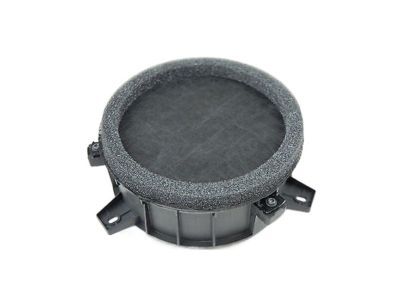 Dodge 56043312AB SPEAKER 6.5"