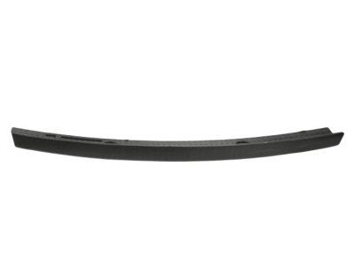 Mopar 68091537AA Absorber, Front