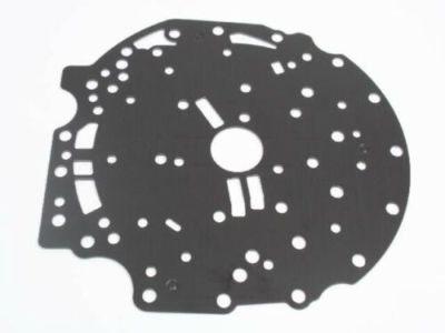 Jeep 52108147AA PLATE Intermediate
