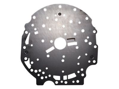 Jeep 52108147AA PLATE Intermediate
