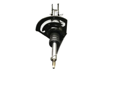 Dodge 68039639AF STRUT Suspension