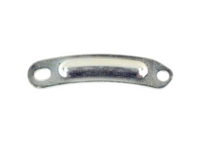 Jeep 68211309AA BRACE