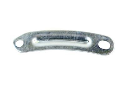 Jeep 68211309AA BRACE