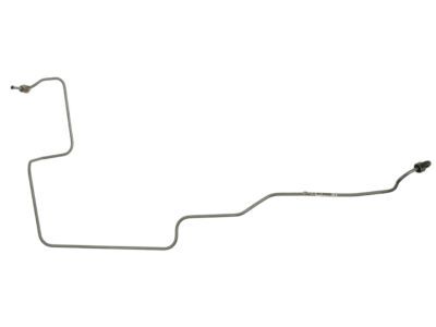 Chrysler Concorde Brake Line - 4779749
