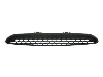 Mopar 68202462AD Bezel, Front