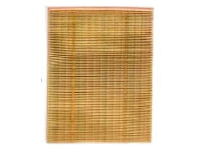 Mopar 68037059AA Air Filter