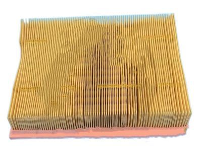 Mopar 68037059AA Air Filter