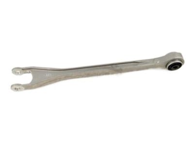 Mopar 4743244AB Compression Link