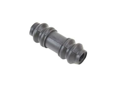 Dodge 5003896AA BUSHING Disc Brake Caliper